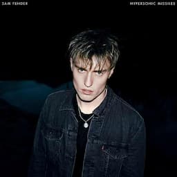 Sam Fender