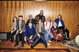 Pulp