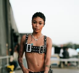 Coi Leray