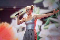 Diljá